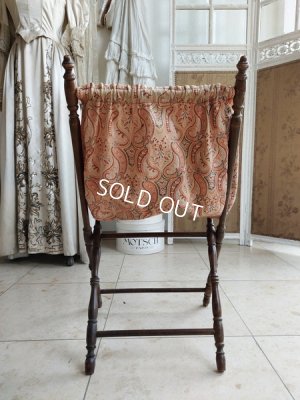 画像12: アンティークトラバイユーズ