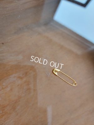 画像10: Clarks Anchorスプールガラスショーケース　