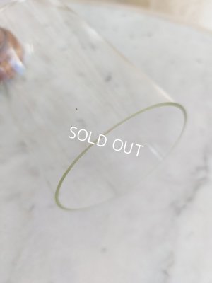 画像16: アンティークドーム付イエスワックスドール