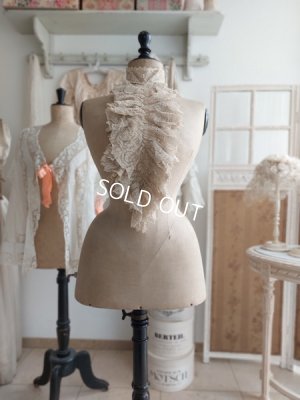 victorianmannequin