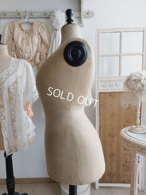 画像5: ヴィクトリアントルソー