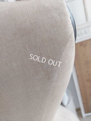 画像12: ヴィクトリアントルソー