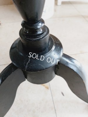 画像29: ヴィクトリアントルソー