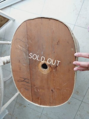 画像24: ヴィクトリアントルソー