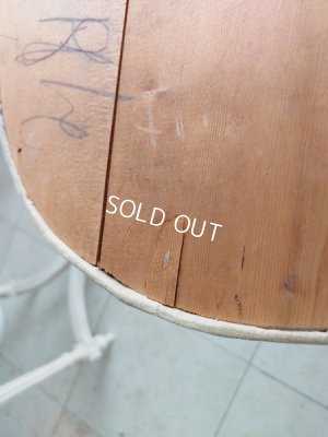 画像25: ヴィクトリアントルソー