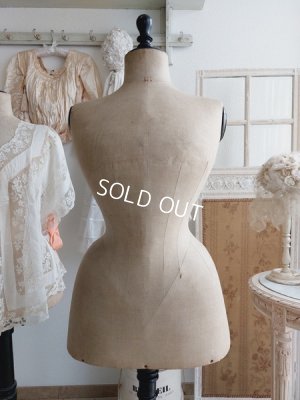 画像4: ヴィクトリアントルソー