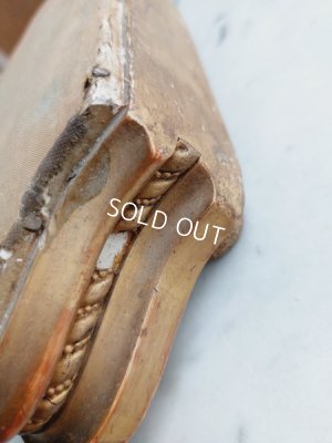 画像4: アンティーク台座