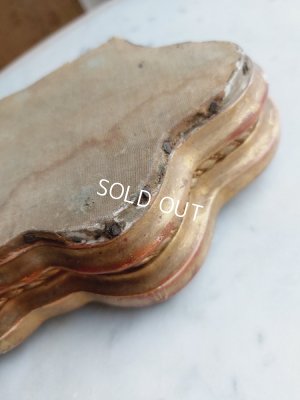 画像11: アンティーク台座