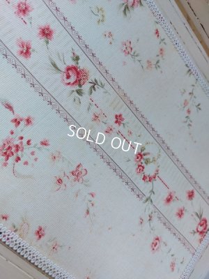 画像13: アンティークパーテーション