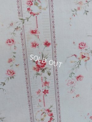 画像16: アンティークパーテーション