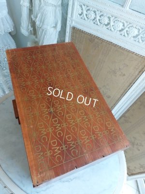 画像7: DMCスプールキャビネット