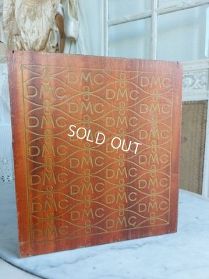 画像9: DMCスプールキャビネット