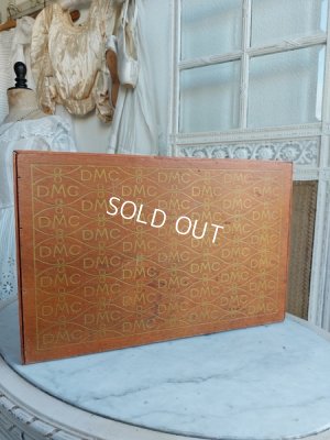 画像11: DMCスプールキャビネット