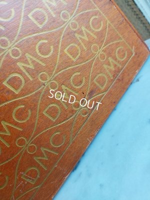 画像13: DMCスプールキャビネット