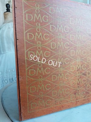 画像14: DMCスプールキャビネット