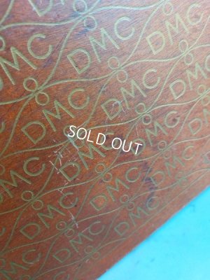 画像15: DMCスプールキャビネット