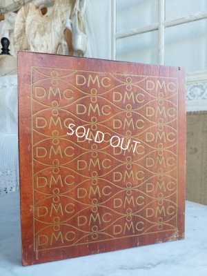 画像16: DMCスプールキャビネット