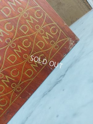 画像17: DMCスプールキャビネット