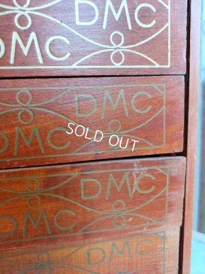 画像6: DMCスプールキャビネット