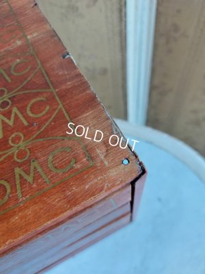 画像18: DMCスプールキャビネット