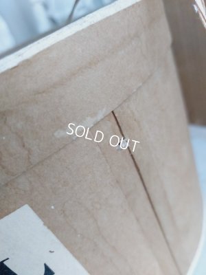 画像3: Berteilアンティークハットボックス