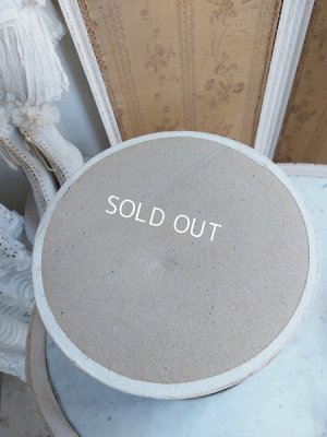 画像12: Berteilアンティークハットボックス