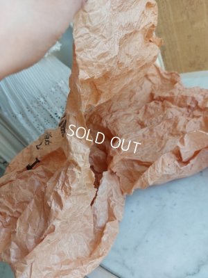 画像14: Berteilアンティークハットボックス