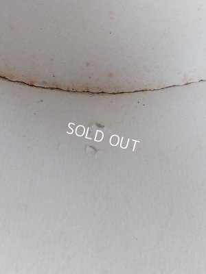 画像16: Berteilアンティークハットボックス