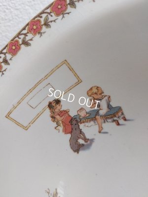 画像9: サルグミンヌEnfant Richardスタンド付ベイスン