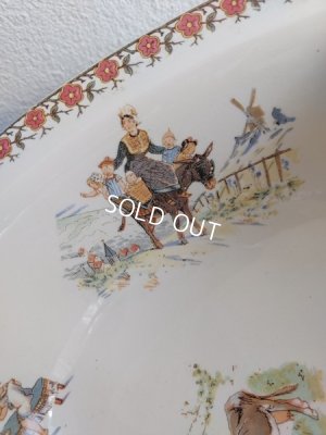 画像11: サルグミンヌEnfant Richardスタンド付ベイスン