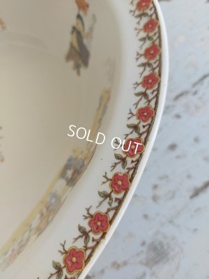 画像6: サルグミンヌEnfant Richardスタンド付ベイスン