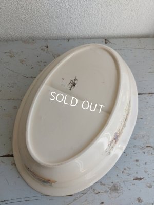 画像17: サルグミンヌEnfant Richardスタンド付ベイスン