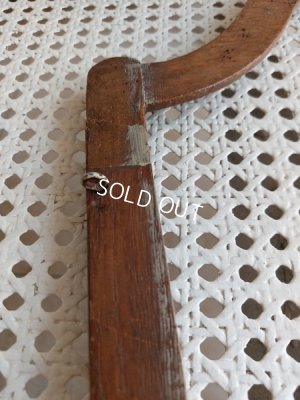 画像12: アンティークロココ調フレームセット