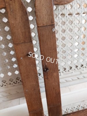 画像13: アンティークロココ調フレームセット