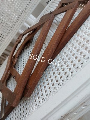 画像16: アンティークロココ調フレームセット