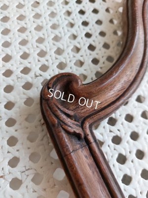 画像4: アンティークロココ調フレームセット