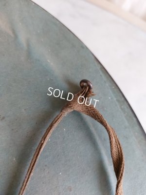 画像20: ナポレオン三世コミュニオン花冠装飾フレーム