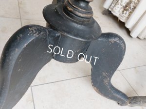 画像27: ストックマンヴィクトリアントルソー