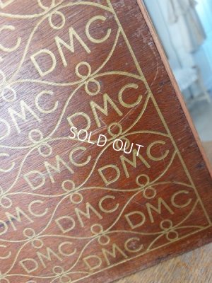 画像10: DMCスプールキャビネット