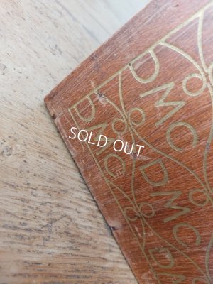 画像13: DMCスプールキャビネット