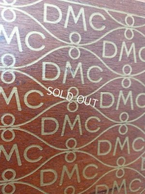 画像16: DMCスプールキャビネット