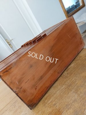 画像18: DMCスプールキャビネット