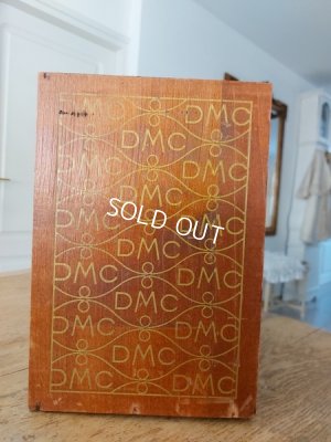 画像6: DMCスプールキャビネット