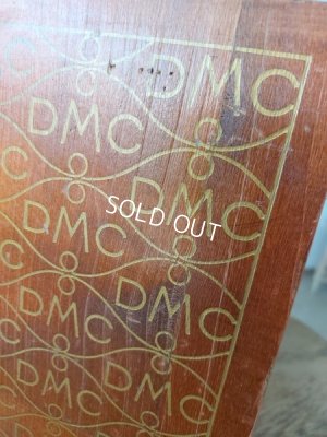 画像7: DMCスプールキャビネット