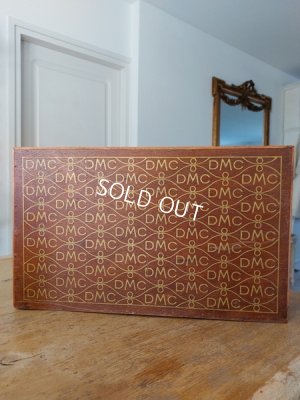 画像9: DMCスプールキャビネット