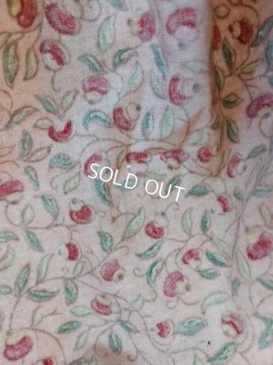 画像20: アンティークトラバイユーズ