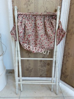 画像7: アンティークトラバイユーズ