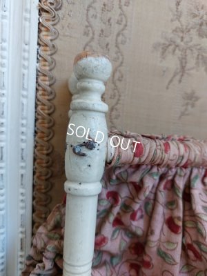 画像14: アンティークトラバイユーズ