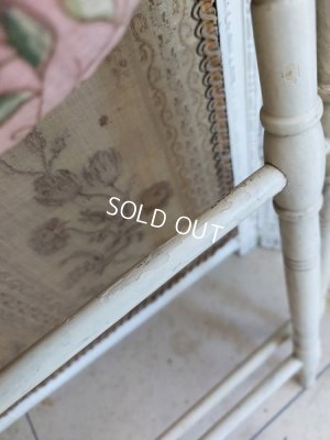 画像16: アンティークトラバイユーズ