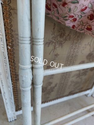 画像17: アンティークトラバイユーズ